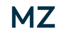 MZ_Landing_Page_FINCON_Em_Breve_V2_Logo_MZ