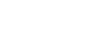 MZ Group